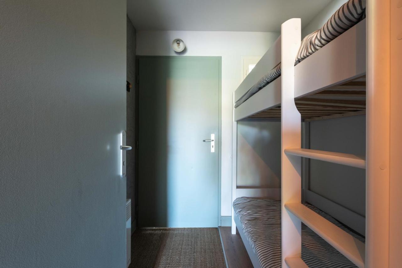 Green Suite Golfe De Saint Tropez Гассен Экстерьер фото